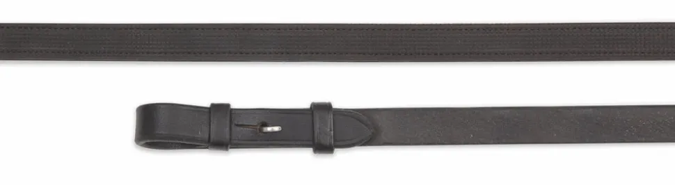 Velociti GARA Dressage Reins