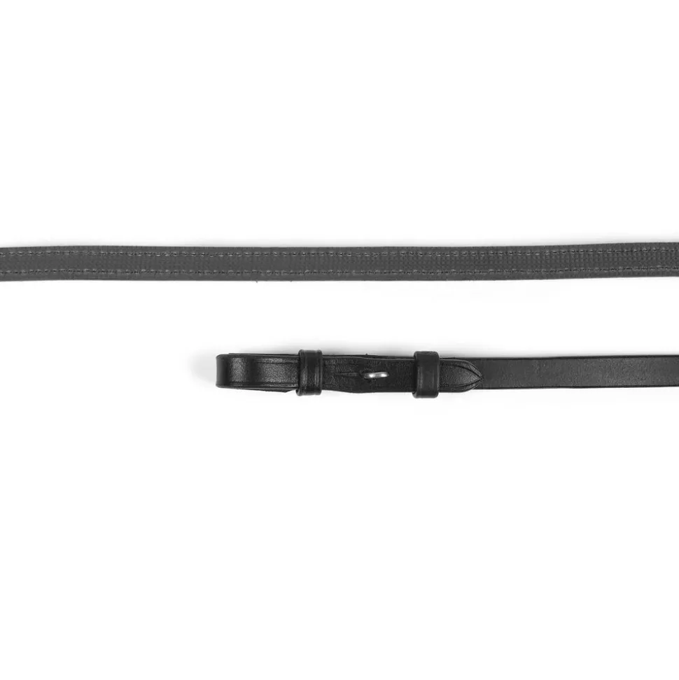 Velociti GARA Dressage Reins