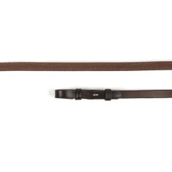Velociti GARA Dressage Reins