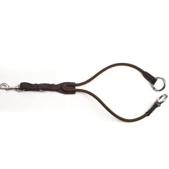 Velociti GARA Elastic Running Martingale Attachment