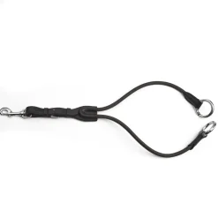 Velociti GARA Elastic Running Martingale Attachment