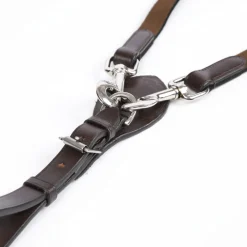 Velociti GARA Elasticated Draw Reins