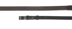 Velociti GARA Extreme Rubber Grip Reins