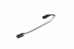 Velociti GARA Fine Diamante Browband