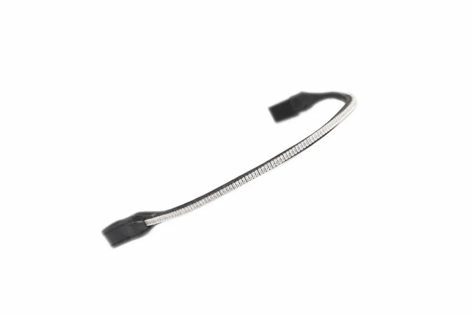 Velociti GARA Fine Diamante Browband