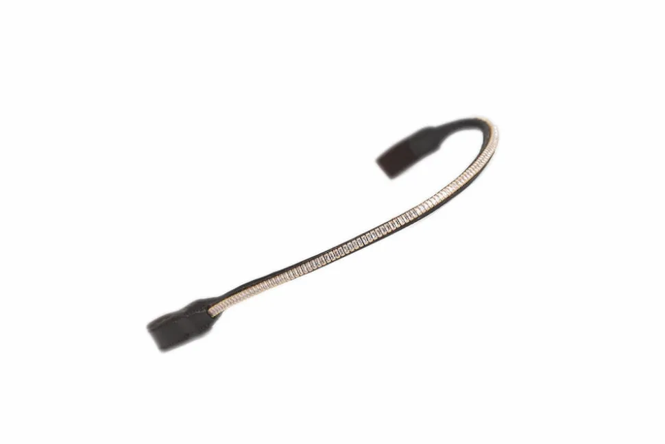 Velociti GARA Fine Diamante Browband