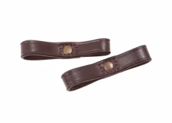 Velociti GARA Fulmer Loops