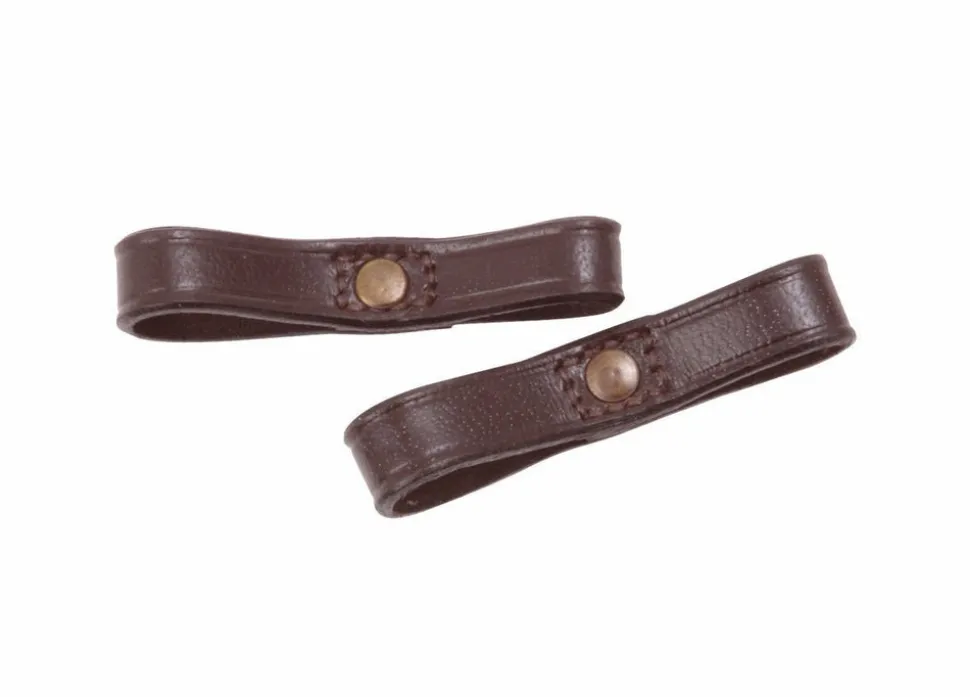 Velociti GARA Fulmer Loops