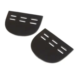 Velociti GARA Girth Buckle Guards