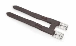 Velociti GARA Girth Extension - Elastic