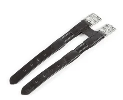 Velociti GARA Girth Extension - Elastic