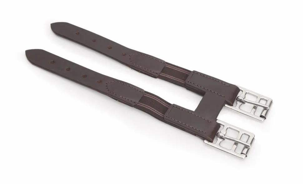 Velociti GARA Girth Extension - Elastic