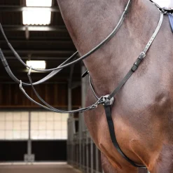 Velociti GARA Hunt Weight Breastplate