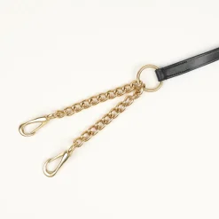 Velociti GARA Lead Rein -Large Newmarket