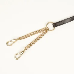 Velociti GARA Lead Rein -Large Newmarket