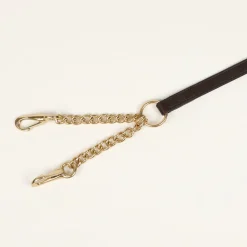 Velociti GARA Lead Rein -Small Newmarket