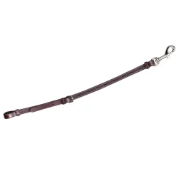 Velociti GARA Neck Strap Attachment