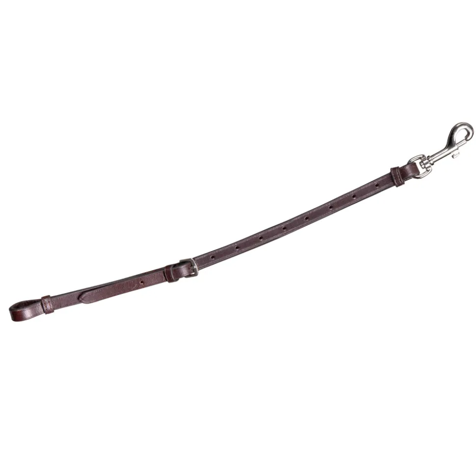 Velociti GARA Neck Strap Attachment