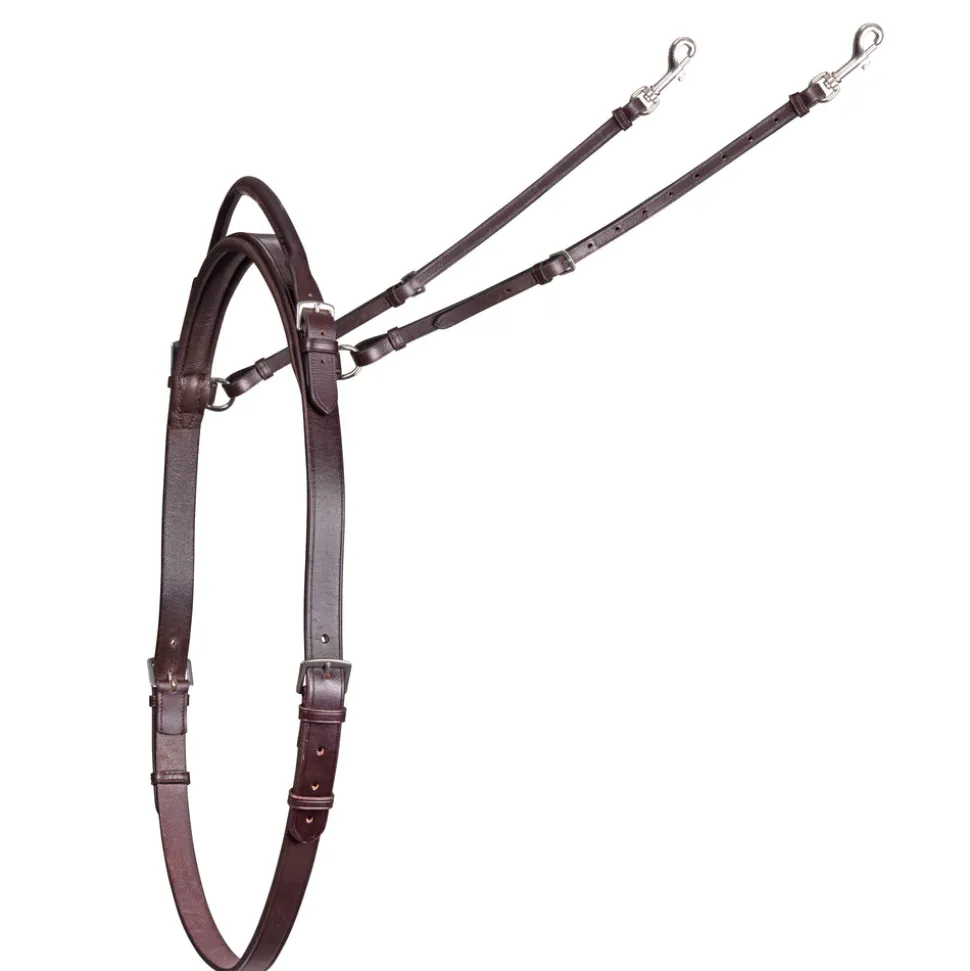 Velociti GARA Neck Strap with Handle