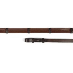 Velociti GARA Pimple Continental Reins