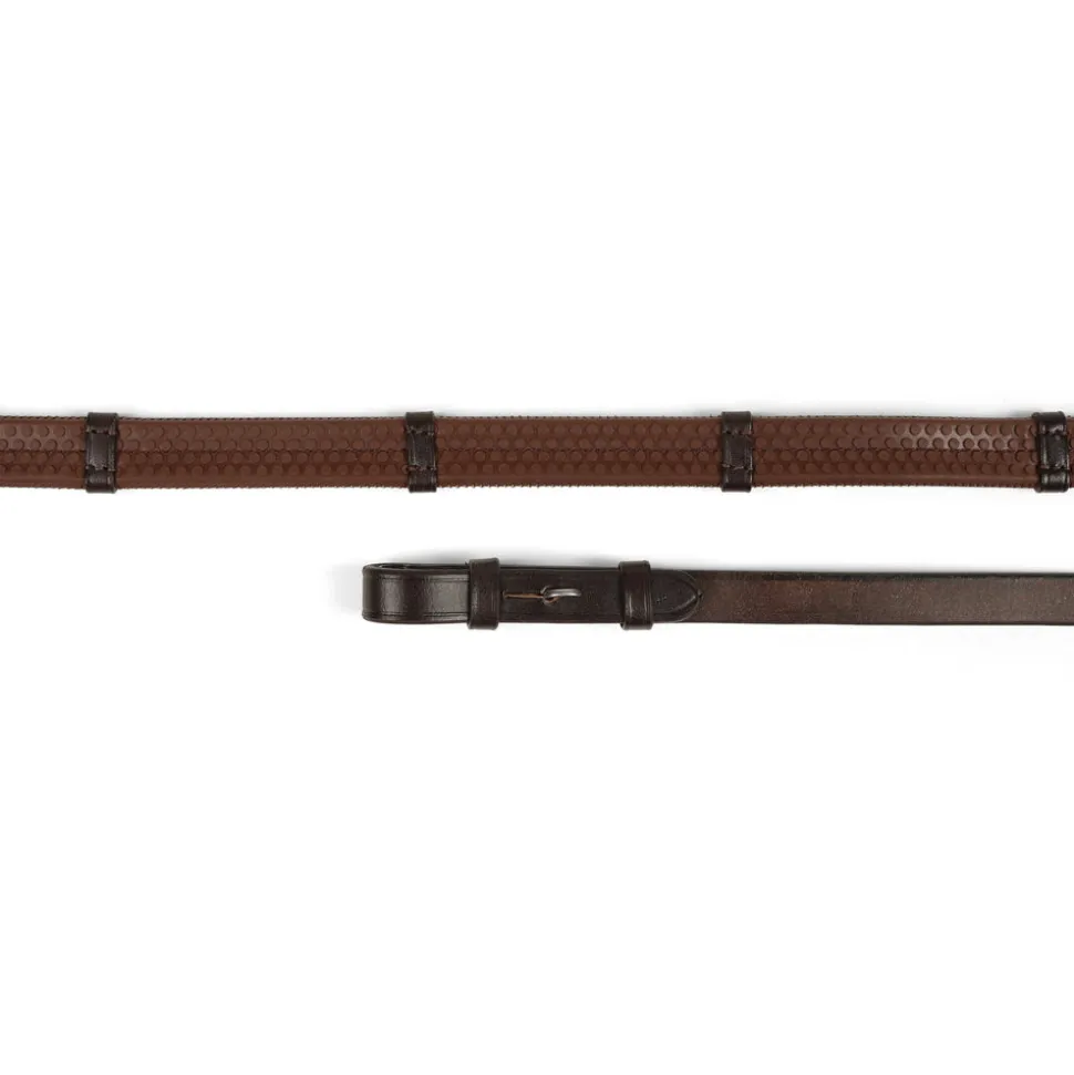 Velociti GARA Pimple Continental Reins