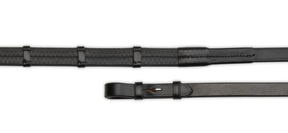 Velociti GARA Pimple Continental Reins