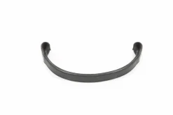Velociti GARA Plain Browband