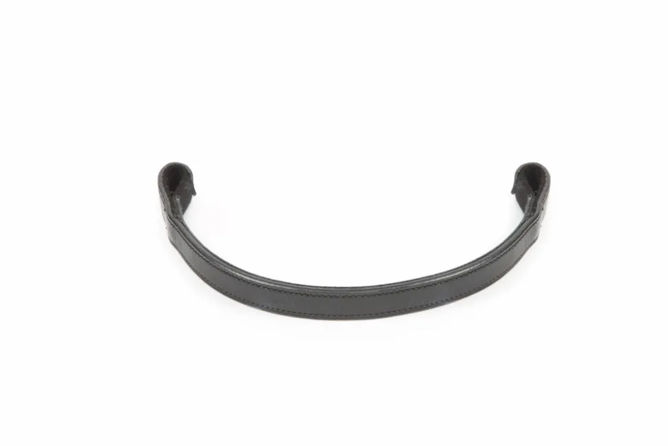Velociti GARA Plain Browband