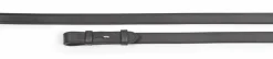 Velociti GARA Plain Reins