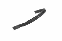Velociti GARA Plaited Browband