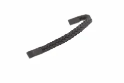 Velociti GARA Plaited Browband