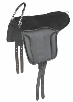 Velociti GARA Pony Pad