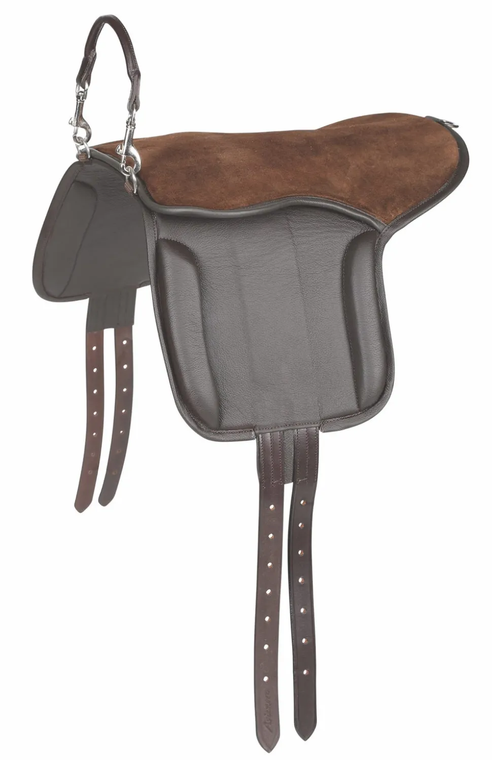 Velociti GARA Pony Pad