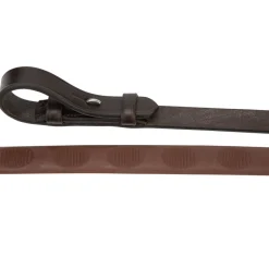 Velociti GARA Pulse Grip Reins