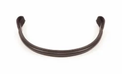 Velociti GARA Raised Browband