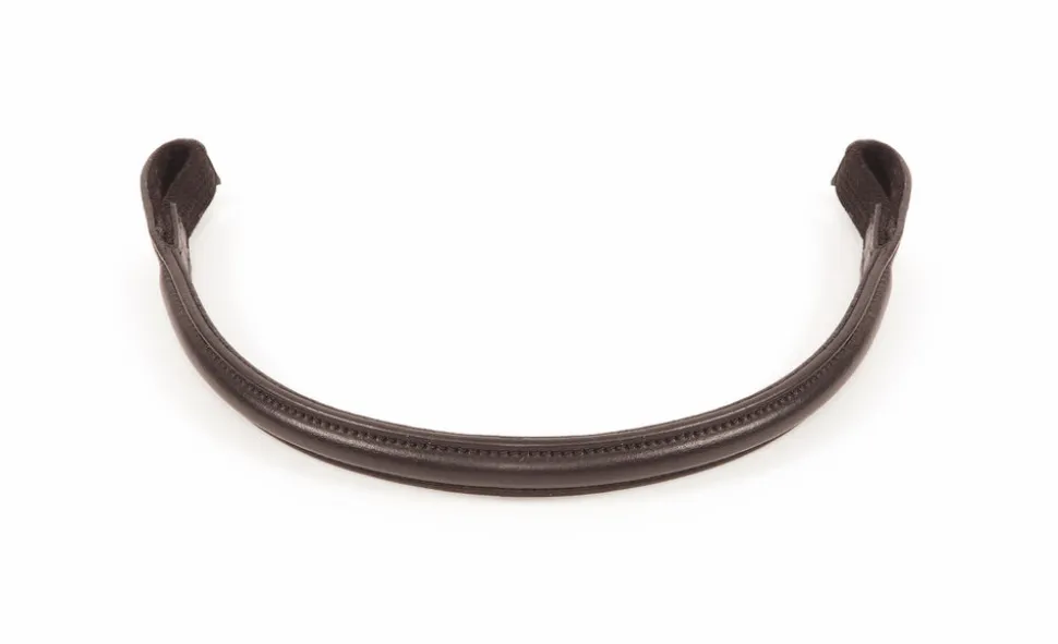 Velociti GARA Raised Browband