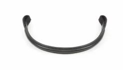 Velociti GARA Raised Browband