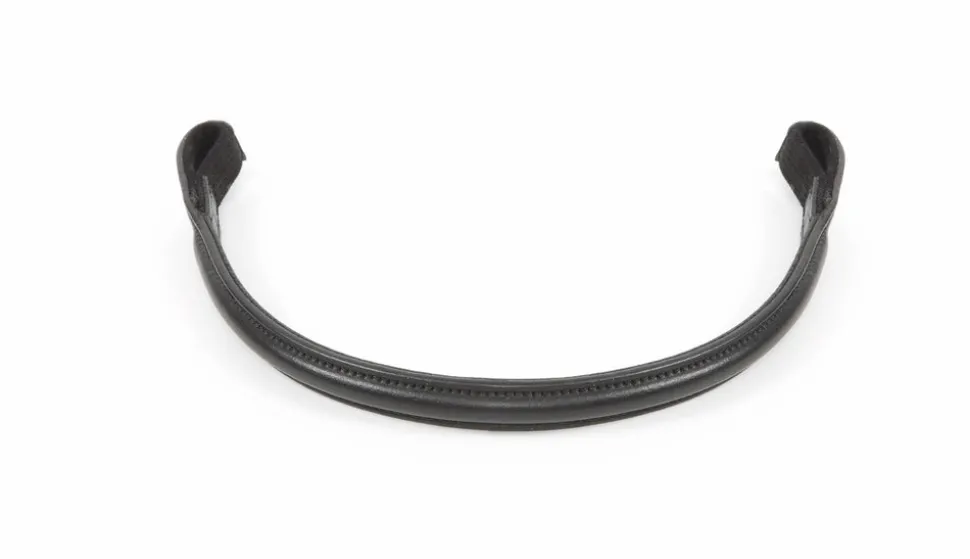Velociti GARA Raised Browband