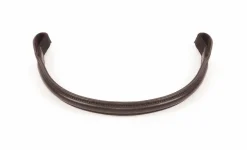 Velociti GARA Raised Browband