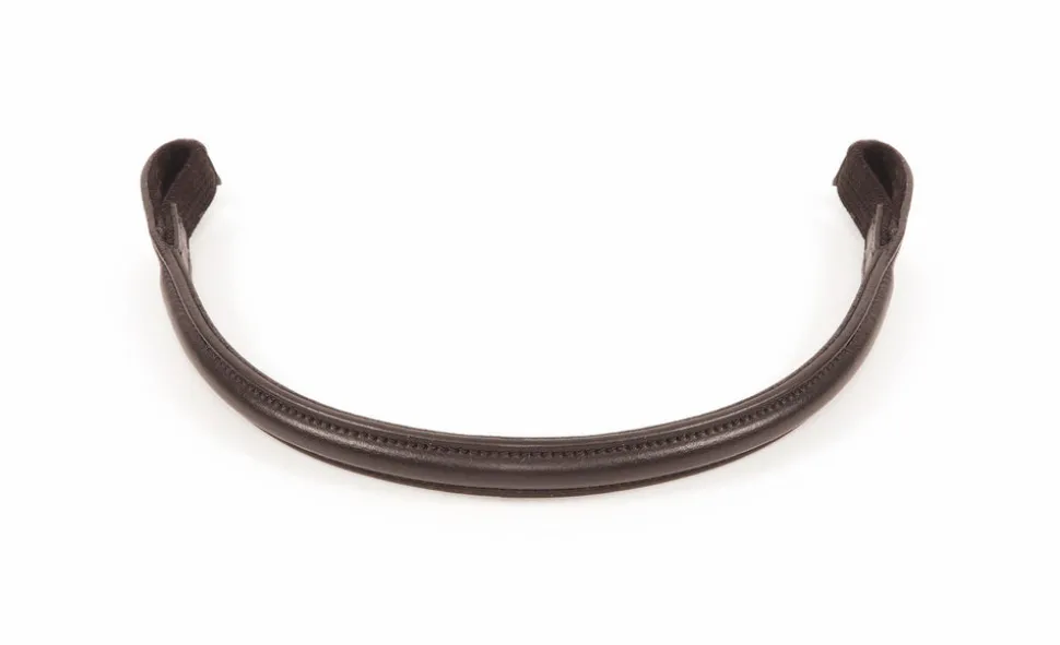 Velociti GARA Raised Browband