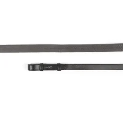 Velociti GARA Rubber Covered Reins
