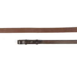 Velociti GARA Rubber Covered Reins