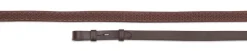 Velociti GARA Soft Rubber Grip Reins 61"