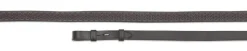 Velociti GARA Soft Rubber Grip Reins 61"