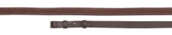 Velociti GARA Soft Rubber Grip Reins 54"