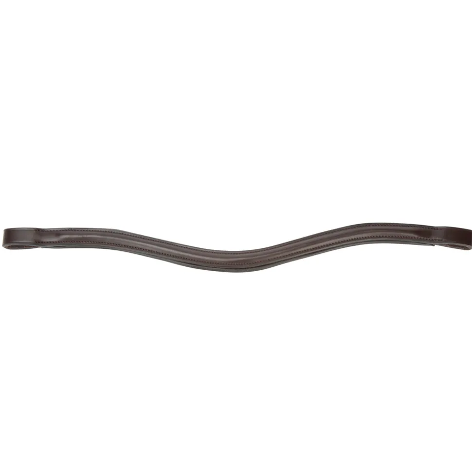 Velociti Lusso Curved Browband