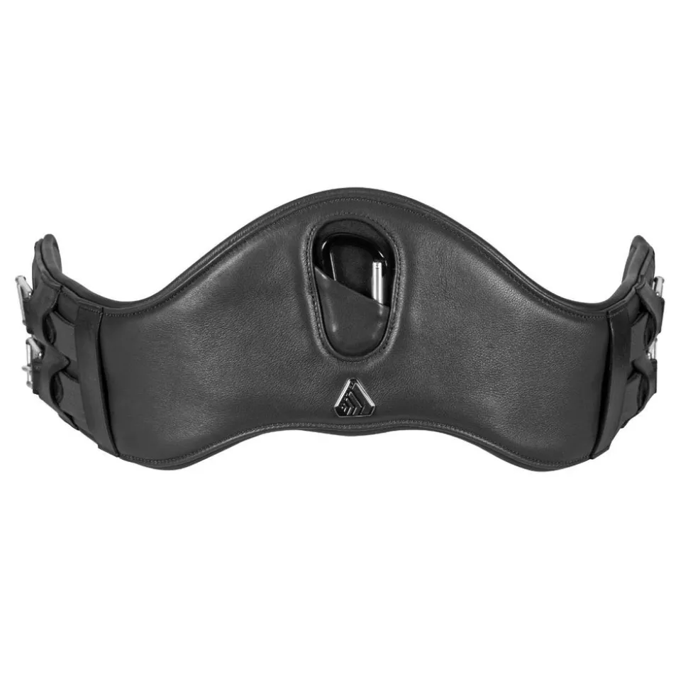 Velociti Lusso Dressage Girth