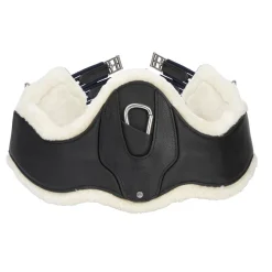Velociti Lusso Elite Anatomical Girth