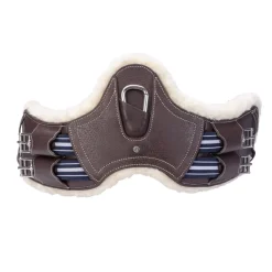 Velociti Lusso Elite Dressage Girth