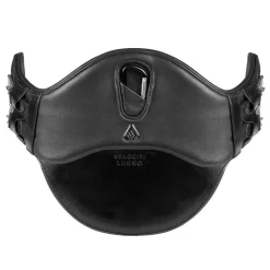 Velociti Lusso Short Stud Girth
